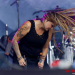 Dynamo Metal Fest 2019: Eluveitie